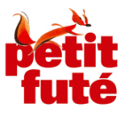 Petit Futé