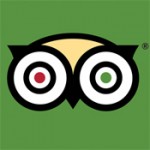 tripadvisor_logo