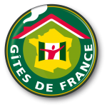 Gites de France