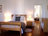 fFamily Suite front