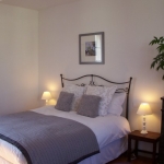Chambre Blanche